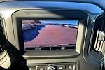 New 2025 Chevrolet Silverado 1500 Custom Crew Cab for sale #41165 - photo 10
