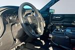 New 2025 Chevrolet Silverado 1500 Custom Crew Cab for sale #41165 - photo 11