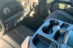 New 2025 Chevrolet Silverado 1500 Custom Crew Cab for sale #41165 - photo 12