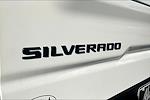 New 2025 Chevrolet Silverado 1500 Custom Crew Cab for sale #41165 - photo 14