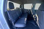 New 2025 Chevrolet Silverado 1500 Custom Crew Cab for sale #41165 - photo 15
