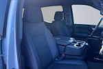 New 2025 Chevrolet Silverado 1500 Custom Crew Cab for sale #41165 - photo 16