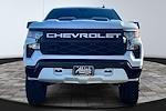 New 2025 Chevrolet Silverado 1500 Custom Crew Cab for sale #41165 - photo 22