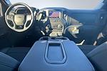 New 2025 Chevrolet Silverado 1500 Custom Crew Cab for sale #41165 - photo 5