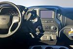 New 2025 Chevrolet Silverado 1500 Custom Crew Cab for sale #41165 - photo 6