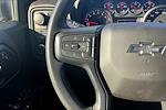 New 2025 Chevrolet Silverado 1500 Custom Crew Cab for sale #41165 - photo 7