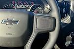 New 2025 Chevrolet Silverado 1500 Custom Crew Cab for sale #41165 - photo 8