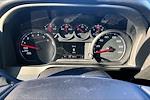 New 2025 Chevrolet Silverado 1500 Custom Crew Cab for sale #41165 - photo 9