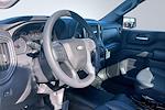 New 2025 Chevrolet Silverado 1500 Work Truck Regular Cab for sale #SG239191 - photo 11