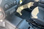 New 2025 Chevrolet Silverado 1500 Work Truck Regular Cab for sale #SG239191 - photo 12