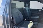 New 2025 Chevrolet Silverado 1500 Work Truck Regular Cab for sale #SG239191 - photo 16