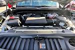 New 2025 Chevrolet Silverado 1500 Work Truck Regular Cab for sale #SG239191 - photo 17