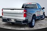 New 2025 Chevrolet Silverado 1500 Work Truck Regular Cab for sale #SG239191 - photo 21