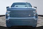 New 2025 Chevrolet Silverado 1500 Work Truck Regular Cab for sale #SG239191 - photo 22