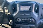 New 2025 Chevrolet Silverado 1500 Work Truck Regular Cab for sale #SG239191 - photo 6