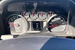 New 2025 Chevrolet Silverado 1500 Work Truck Regular Cab for sale #SG239191 - photo 9