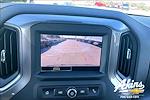 2025 Chevrolet Silverado 1500 Regular Cab 4x2 Pickup for sale #SG239194 - photo 10