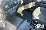 2025 Chevrolet Silverado 1500 Regular Cab 4x2 Pickup for sale #SG239194 - photo 12