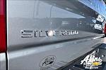 2025 Chevrolet Silverado 1500 Regular Cab 4x2 Pickup for sale #SG239194 - photo 13