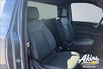 2025 Chevrolet Silverado 1500 Regular Cab 4x2 Pickup for sale #SG239194 - photo 15