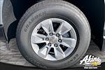 2025 Chevrolet Silverado 1500 Regular Cab 4x2 Pickup for sale #SG239194 - photo 17