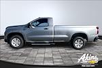 2025 Chevrolet Silverado 1500 Regular Cab 4x2 Pickup for sale #SG239194 - photo 19