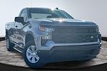 2025 Chevrolet Silverado 1500 Regular Cab 4x2 Pickup for sale #SG239194 - photo 2