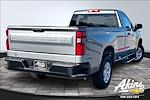 2025 Chevrolet Silverado 1500 Regular Cab 4x2 Pickup for sale #SG239194 - photo 20