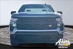2025 Chevrolet Silverado 1500 Regular Cab 4x2 Pickup for sale #SG239194 - photo 21