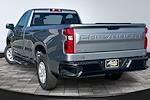 2025 Chevrolet Silverado 1500 Regular Cab 4x2 Pickup for sale #SG239194 - photo 3