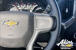 2025 Chevrolet Silverado 1500 Regular Cab 4x2 Pickup for sale #SG239194 - photo 8