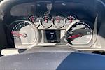 2025 Chevrolet Silverado 1500 Regular Cab 4x2 Pickup for sale #SG239194 - photo 9
