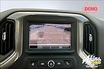 New 2025 Chevrolet Silverado 1500 Work Truck Regular Cab for sale #SG326488 - photo 10