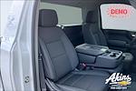 New 2025 Chevrolet Silverado 1500 Work Truck Regular Cab for sale #SG326488 - photo 15