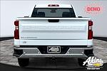 New 2025 Chevrolet Silverado 1500 Work Truck Regular Cab for sale #SG326488 - photo 4