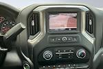 New 2025 Chevrolet Silverado 1500 Work Truck Regular Cab for sale #SG326488 - photo 6