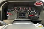 New 2025 Chevrolet Silverado 1500 Work Truck Regular Cab for sale #SG326488 - photo 9