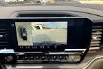 New 2025 Chevrolet Silverado 1500 ZR2 Crew Cab for sale #SG333189 - photo 10