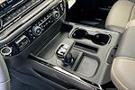 New 2025 Chevrolet Silverado 1500 ZR2 Crew Cab for sale #SG333189 - photo 12
