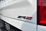 New 2025 Chevrolet Silverado 1500 ZR2 Crew Cab for sale #SG333189 - photo 14