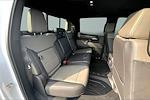 New 2025 Chevrolet Silverado 1500 ZR2 Crew Cab for sale #SG333189 - photo 15