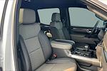 New 2025 Chevrolet Silverado 1500 ZR2 Crew Cab for sale #SG333189 - photo 16
