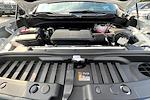 New 2025 Chevrolet Silverado 1500 ZR2 Crew Cab for sale #SG333189 - photo 17