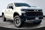 New 2025 Chevrolet Silverado 1500 ZR2 Crew Cab for sale #SG333189 - photo 3