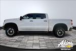 New 2025 Chevrolet Silverado 1500 ZR2 Crew Cab for sale #SG333189 - photo 20