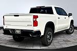 New 2025 Chevrolet Silverado 1500 ZR2 Crew Cab for sale #SG333189 - photo 21