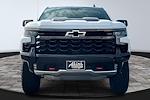 New 2025 Chevrolet Silverado 1500 ZR2 Crew Cab for sale #SG333189 - photo 22