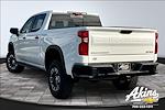 New 2025 Chevrolet Silverado 1500 ZR2 Crew Cab for sale #SG333189 - photo 2