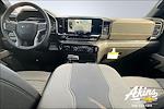 New 2025 Chevrolet Silverado 1500 ZR2 Crew Cab for sale #SG333189 - photo 5