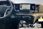 New 2025 Chevrolet Silverado 1500 ZR2 Crew Cab for sale #SG333189 - photo 6